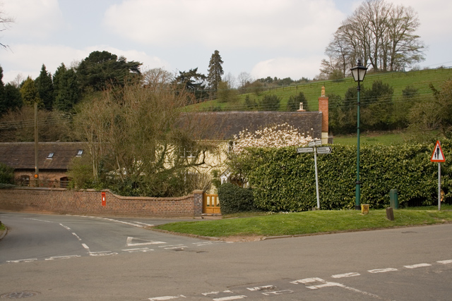 clent_village_green_looking_towards_lower_clent