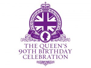 queen-90-birthday