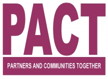 pact