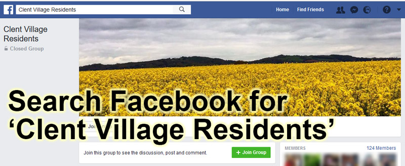 Clent-Village-Residents-FB