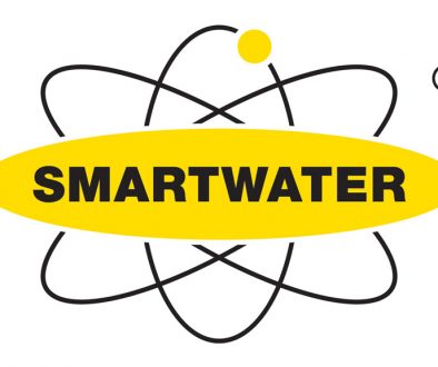 smartwater-logo