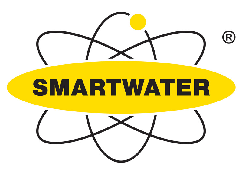 smartwater-logo