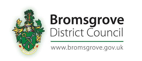 Bromsgrove-District-Council-logo