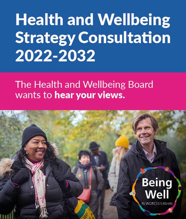 Worcestershire-Health-Well-Being-Stategy